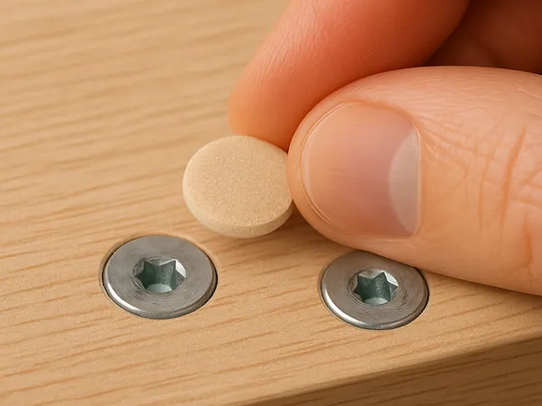 https://makerworld.bblmw.com/makerworld/model/USddc449930c4f49/design/2025-07-28_9b70d4c977f69.png