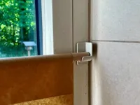 0.24mm layer, 3 walls, 20% infill
