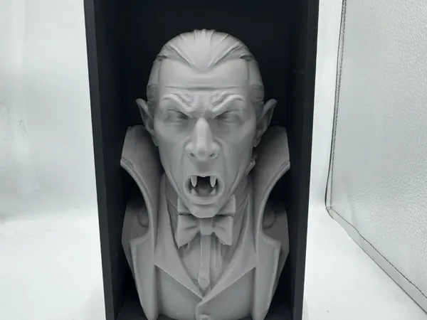https://makerworld.bblmw.com/makerworld/model/USddc49791f315da/design/2025-08-08_e8ef5b529a5388.jpeg