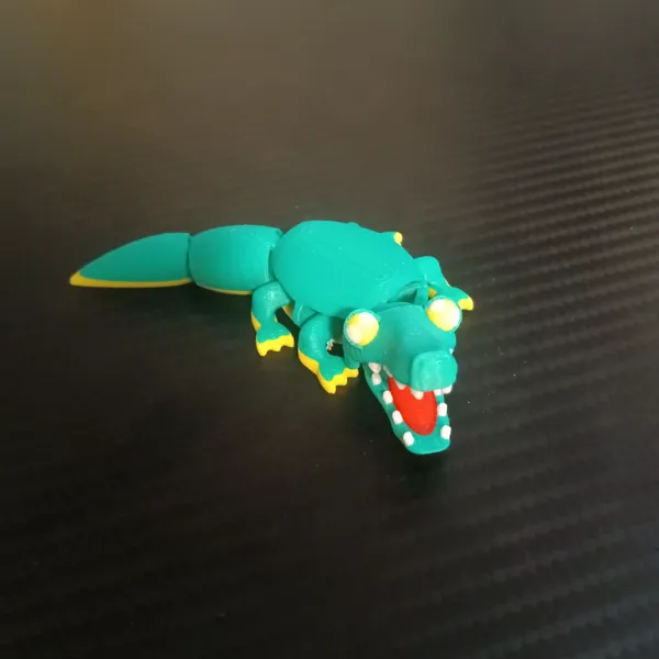 https://makerworld.bblmw.com/makerworld/model/USddc4cbaca5f9e0/design/2024-01-13_c656e06f58466.jpg