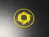 0.08mm layer, 2 walls, 15% infill