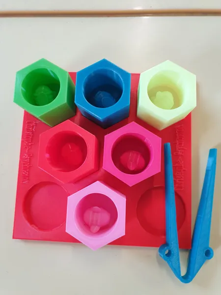 https://makerworld.bblmw.com/makerworld/model/USddc4ee808be2f7/design/2023-09-20_dpnuox8ots2f.jpg