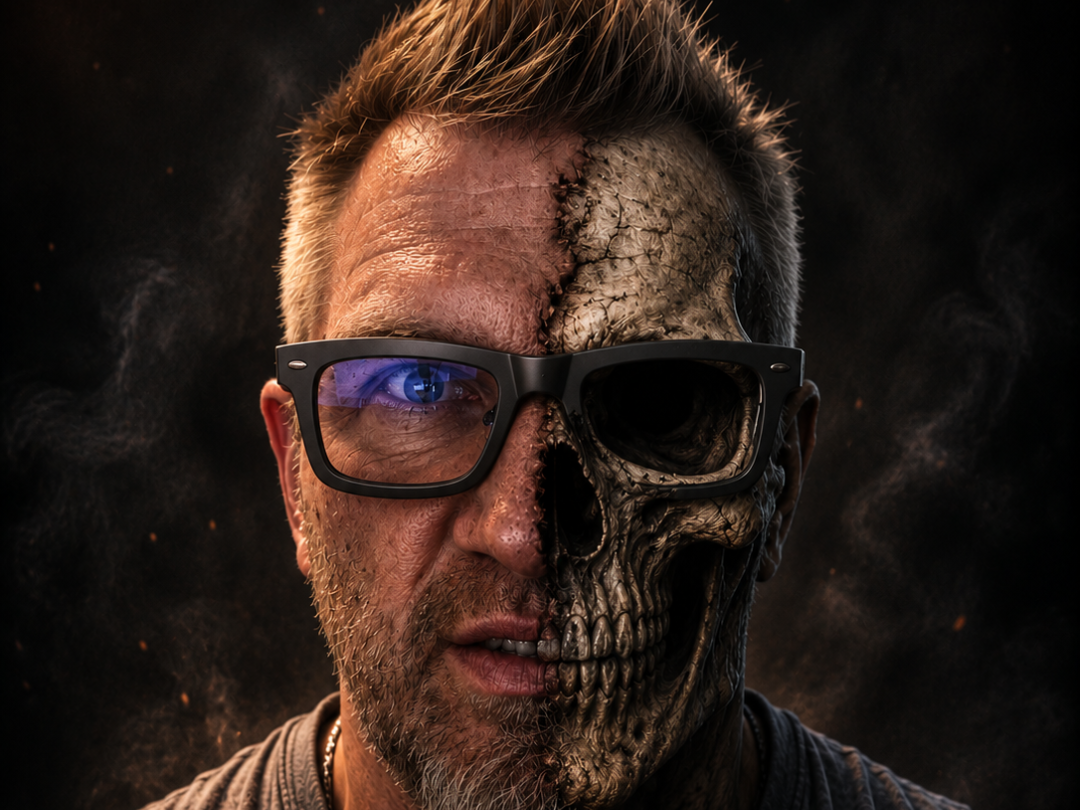 Terminator