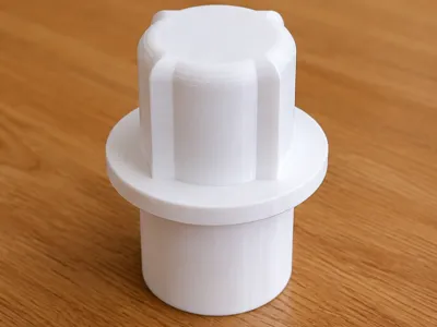 Drawer Stopper