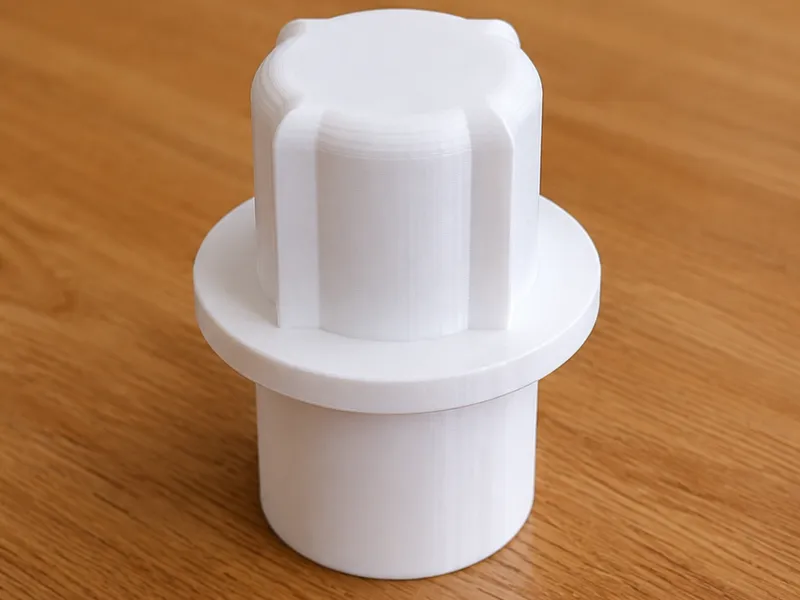 Drawer Stopper