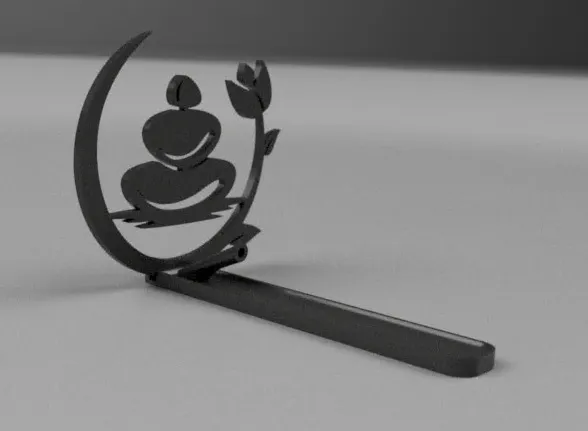https://makerworld.bblmw.com/makerworld/model/USddc5d1aa75175d/design/2023-11-16_5bc93c7945fe3.jpeg