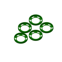 Jetons de mise style poker pour Ready-Set-Bet — photo 4