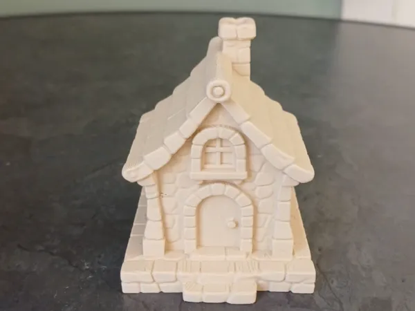 https://makerworld.bblmw.com/makerworld/model/USddc6b3ddf20e6/design/8bfaedde9b111694.jpg