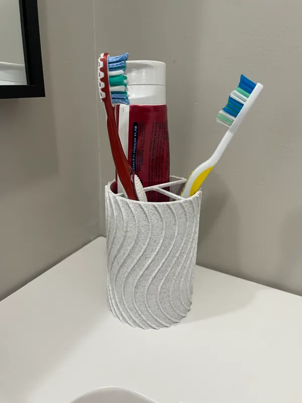 https://makerworld.bblmw.com/makerworld/model/USddc6c0e964905b/design/2024-04-02_16670bac26506.jpeg