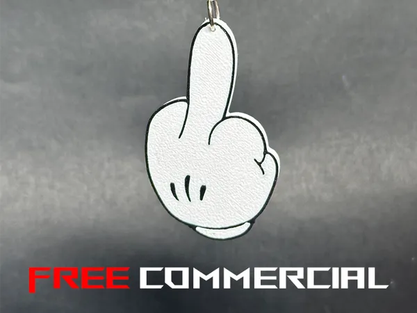 https://makerworld.bblmw.com/makerworld/model/USddc71c610a53c0/design/2024-07-14_c0403f3fc8e7b.png