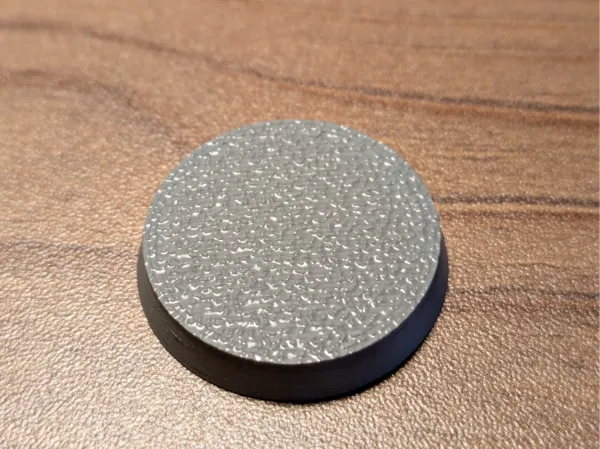 https://makerworld.bblmw.com/makerworld/model/USddc71fef888dc8/design/2024-12-11_e8beae6ee7769.jpg
