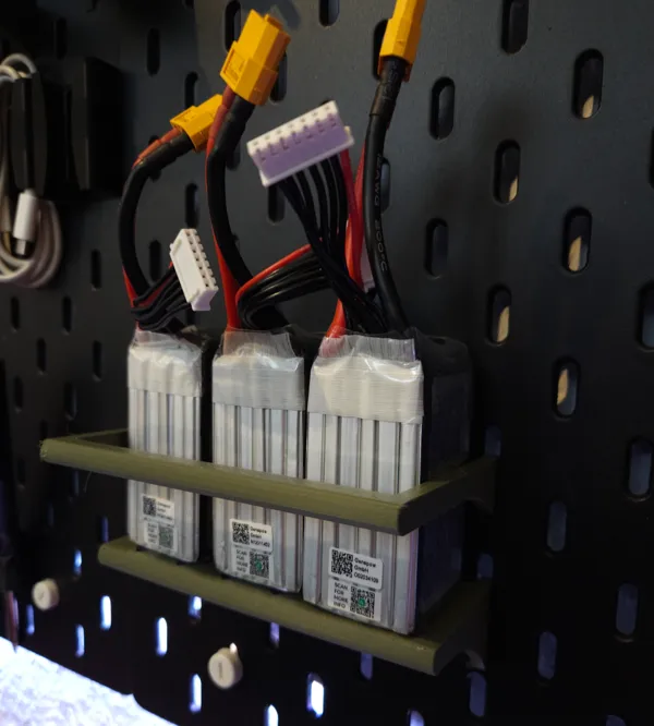 https://makerworld.bblmw.com/makerworld/model/USddc72904788862/design/2025-01-14_1762637025edb.jpg