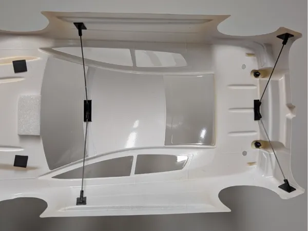 https://makerworld.bblmw.com/makerworld/model/USddc7921a3fad38/design/209935db8c269cee.jpg