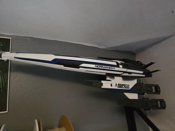 https://makerworld.bblmw.com/makerworld/model/USddc7b3d7f8262b/design/2024-11-15_1d0102572df68.jpg