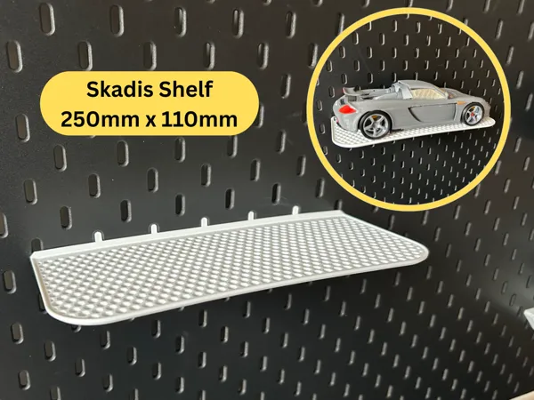 https://makerworld.bblmw.com/makerworld/model/USddc7c6905df5e7/design/2025-04-24_02e06c480ce078.jpg