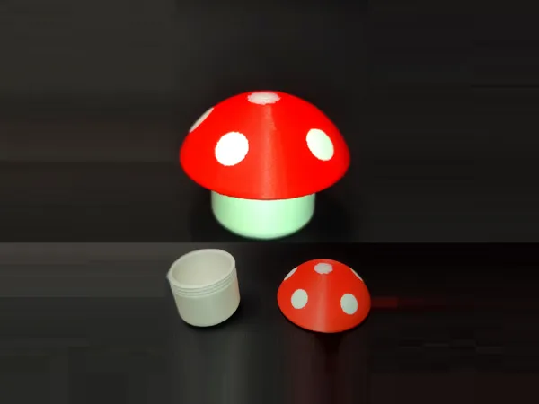 https://makerworld.bblmw.com/makerworld/model/USddc7c9b1fac832/design/2024-12-03_065bdf4217ad4.png