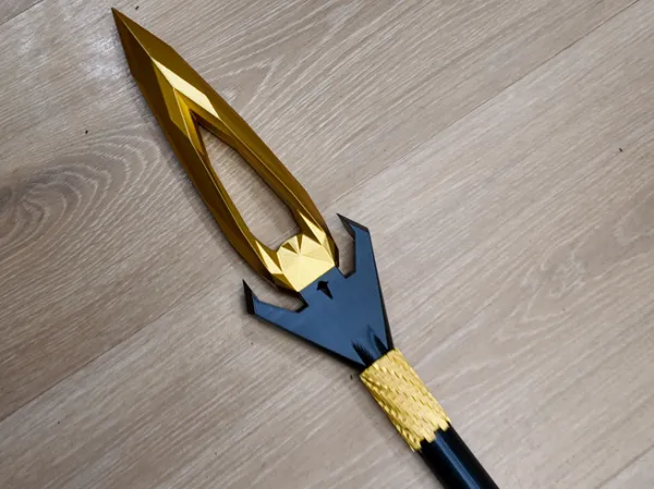 https://makerworld.bblmw.com/makerworld/model/USddc7d05afe4d59/design/2025-08-26_87b58107b0a988.jpg