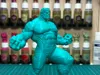 0.12mm layer, 2 walls, 15% infill