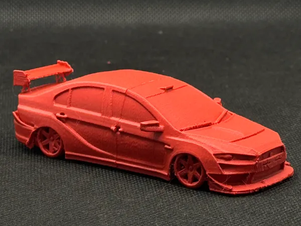 https://makerworld.bblmw.com/makerworld/model/USddc7efb1192662/design/2025-08-20_87456d882a777.jpeg