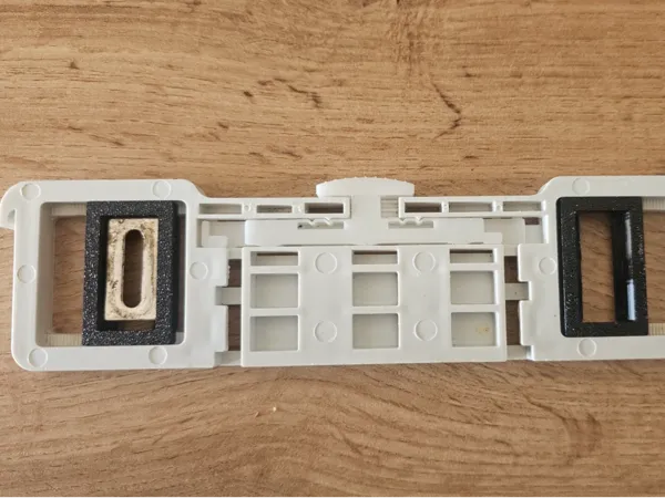 https://makerworld.bblmw.com/makerworld/model/USddc8abe5483f07/design/2025-05-24_6a5b94504fb1f8.jpg