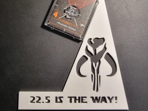 https://makerworld.bblmw.com/makerworld/model/USddc8c1e6a23fd8/design/2025-11-02_eb33f013d7bca8.jpg