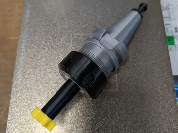 https://makerworld.bblmw.com/makerworld/model/USddc8c77384ac5b/design/2025-03-06_391376b66382e.jpg