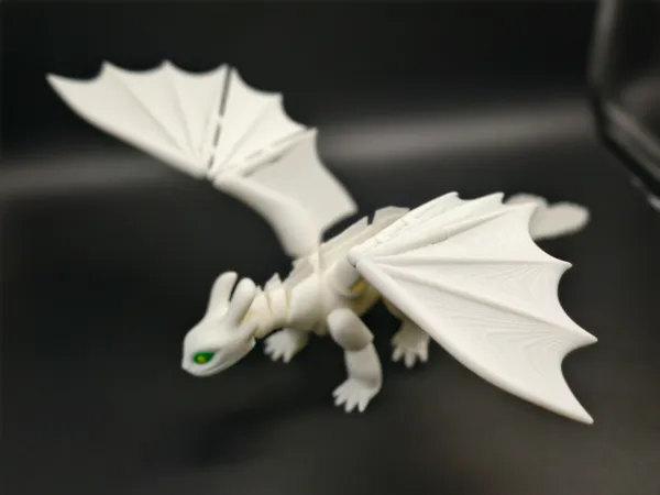 https://makerworld.bblmw.com/makerworld/model/USddc8d568d5a9b7/design/74a42914c146459d.jpg