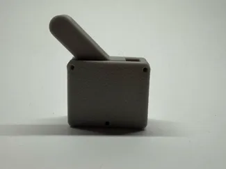 Fidget Switch