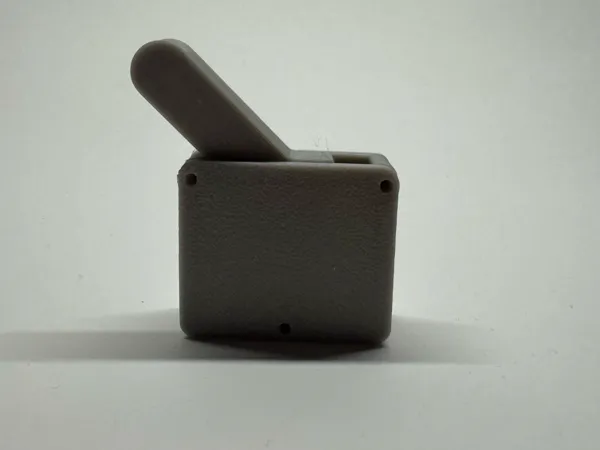 https://makerworld.bblmw.com/makerworld/model/USddc907e4518b37/design/2025-04-03_f8536e868fce7.jpg