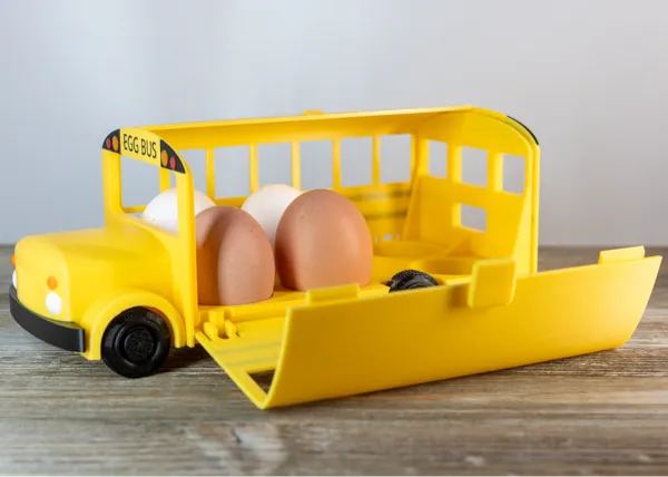 https://makerworld.bblmw.com/makerworld/model/USddc90ea6cb3ed5/design/2024-12-20_3ffa93049154b.jpg