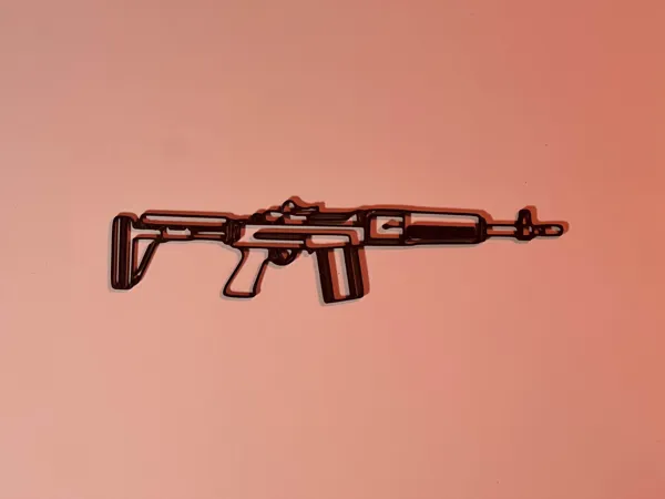 https://makerworld.bblmw.com/makerworld/model/USddc9331313b236/design/6b7361645fb8bd1f.png