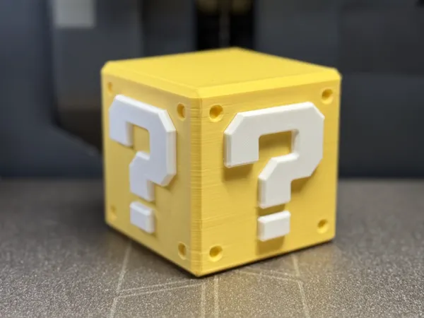 https://makerworld.bblmw.com/makerworld/model/USddc96de1c35895/design/f03f083711d293fb.jpg