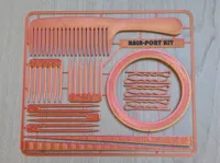 0.2mm layer, 3 walls, 15% infill