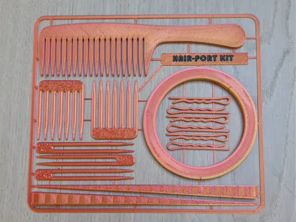 https://makerworld.bblmw.com/makerworld/model/USddc97f121b86ca/design/5c7774d20acf4c5c.jpg