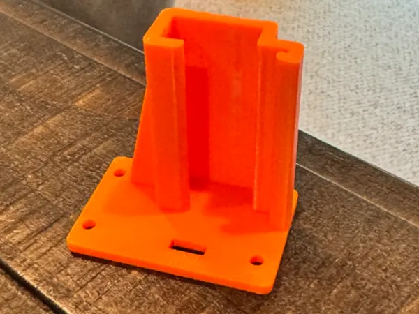 https://makerworld.bblmw.com/makerworld/model/USddc991a0ab8778/design/2024-09-10_a93f1e9b3e2978.jpg