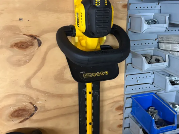 https://makerworld.bblmw.com/makerworld/model/USddc9ac23b2a2f3/design/2025-03-01_7e58ced0a22f38.jpeg