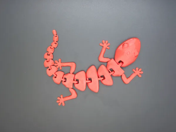 https://makerworld.bblmw.com/makerworld/model/USddca69d56a53b0/design/2024-10-03_b7b5247a75408.jpg