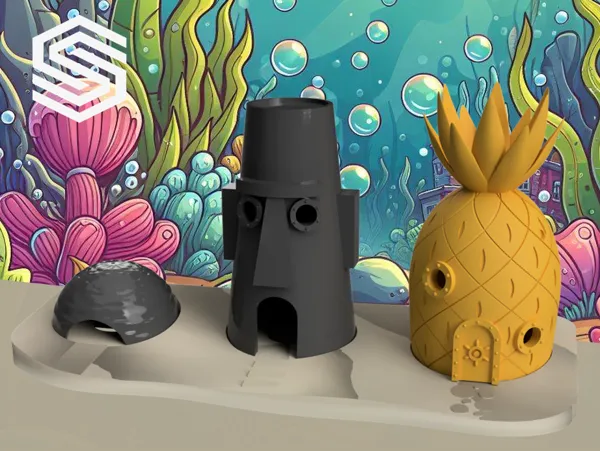 https://makerworld.bblmw.com/makerworld/model/USddca8866f6b340/design/2024-03-16_2ojas7g4zf5h.png
