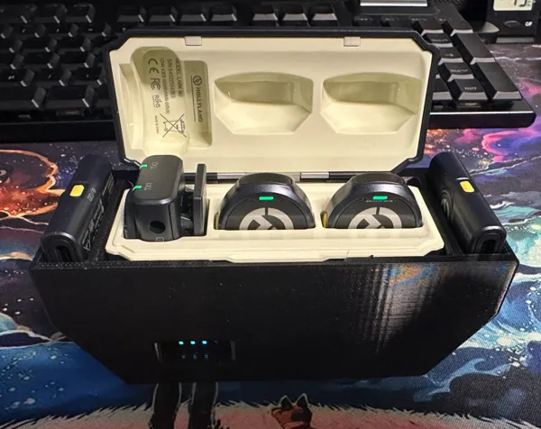 https://makerworld.bblmw.com/makerworld/model/USddcab0aea4e87f/design/2025-01-03_16b36ee23ed95.jpeg