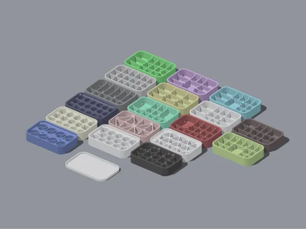 https://makerworld.bblmw.com/makerworld/model/USddcb63b0f5a9cc/design/2025-09-10_ec395b66ff027.png