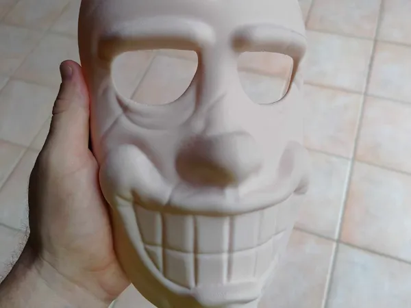 https://makerworld.bblmw.com/makerworld/model/USddcb691ea94f56/design/2025-02-03_c37a347d7dce3.jpg