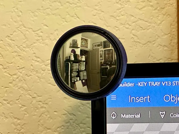 https://makerworld.bblmw.com/makerworld/model/USddcb8091ab93b4/design/2024-07-04_f1befbe1b96c1.jpg