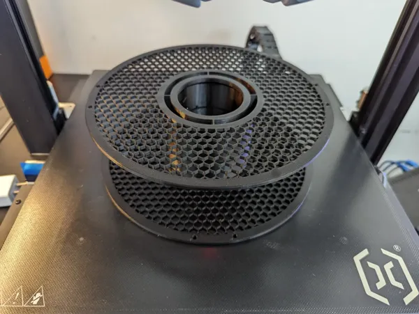 https://makerworld.bblmw.com/makerworld/model/USddcb9371fe3405/design/2023-09-07_db0e4190e153c.webp