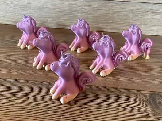 https://makerworld.bblmw.com/makerworld/model/USddcbbb0e1b0f49/design/2024-06-25_2227f334ed8a68.jpg
