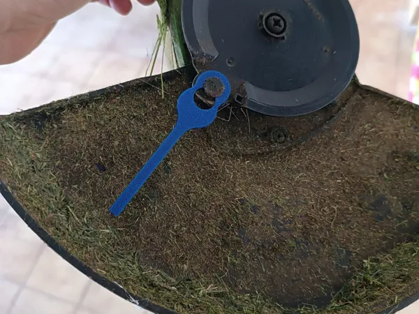https://makerworld.bblmw.com/makerworld/model/USddcbc6d5481549/design/3b9db655830bfc42.jpeg