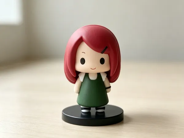 https://makerworld.bblmw.com/makerworld/model/USddcbd1728ad0da/design/9bf87935f2688adf.png