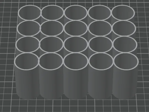 https://makerworld.bblmw.com/makerworld/model/USddcc27cdd8f6cc/design/2025-08-21_464b9fa9709e5.png