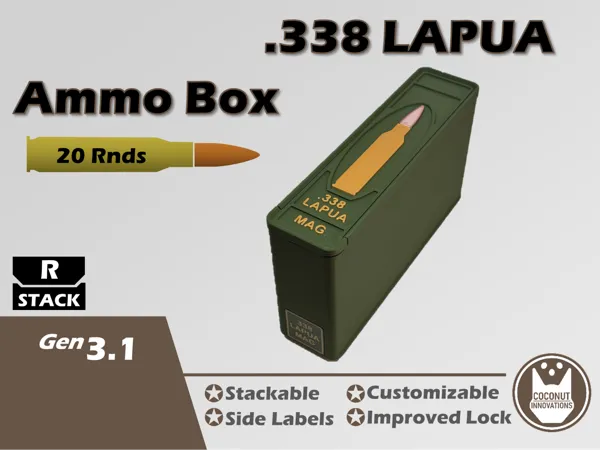 https://makerworld.bblmw.com/makerworld/model/USddcc356112c0c7/design/c8ede9619701127c.png
