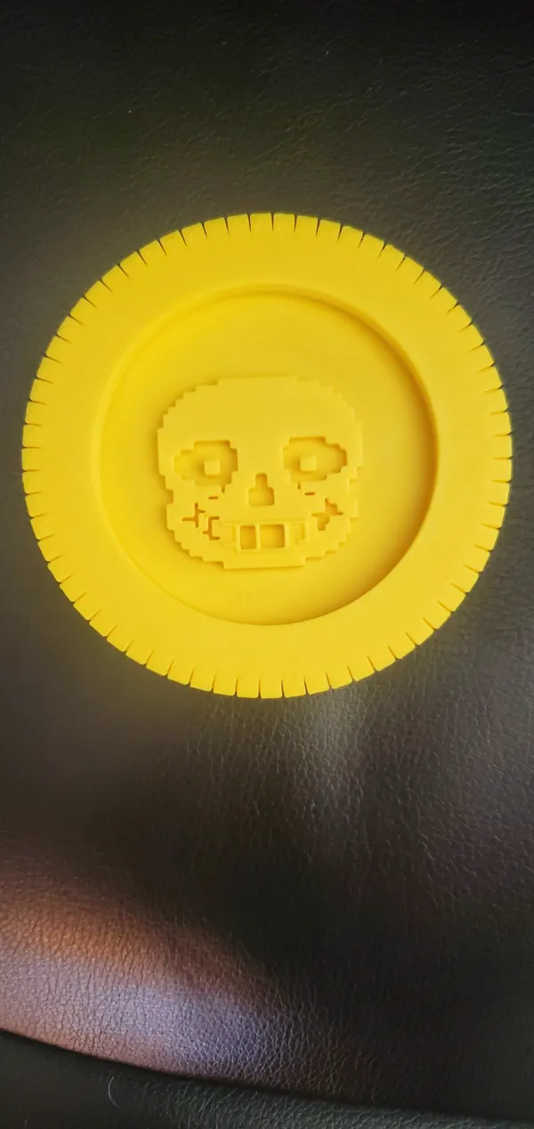 https://makerworld.bblmw.com/makerworld/model/USddcc3aff46593b/design/2024-04-05_6e942418548e2.jpg