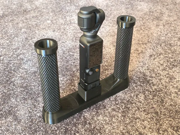 https://makerworld.bblmw.com/makerworld/model/USddccae7f7fc064/design/2025-03-07_29192bbe79e56.jpg